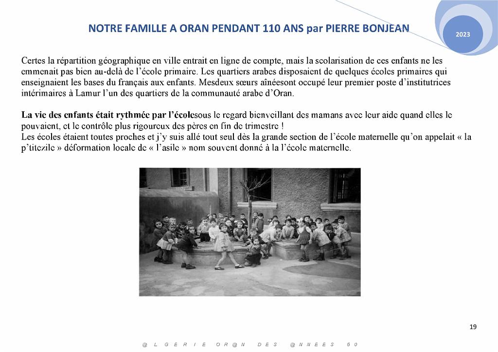 NOTRE FAMILLE A ORAN PENDANT 110 ANS_000019.jpg
